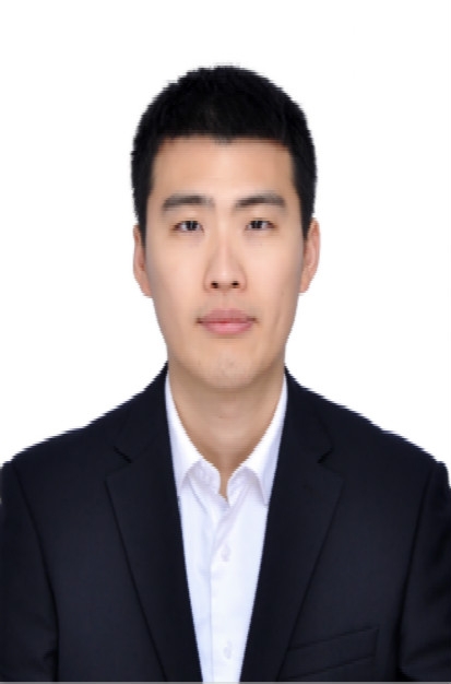 小企鹅的第一张照片--政和相亲网