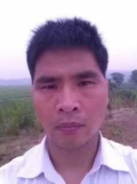 折翼的第一张照片--政和相亲网