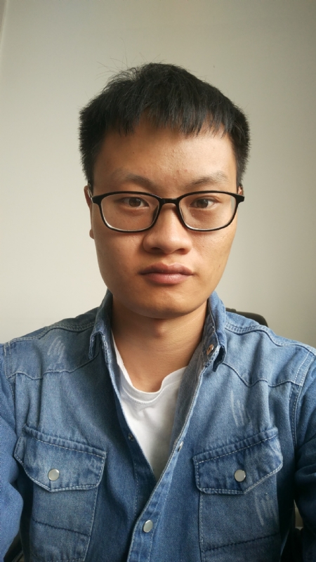 一生一世的第一张照片--政和相亲网