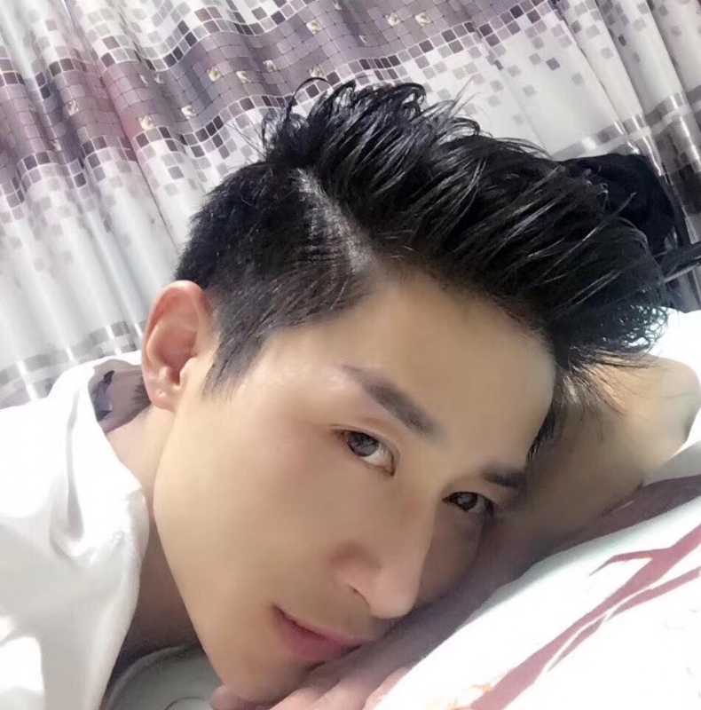 沈锦琦爱鸡鸡的第二张照片--政和相亲网
