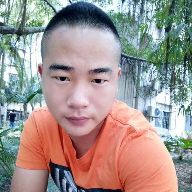 下一个路口的第一张照片--政和相亲网
