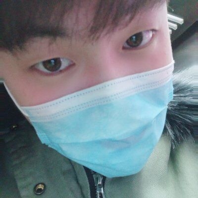 大学生的第一张照片--政和相亲网