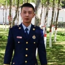 简简单单的第一张照片--政和相亲网