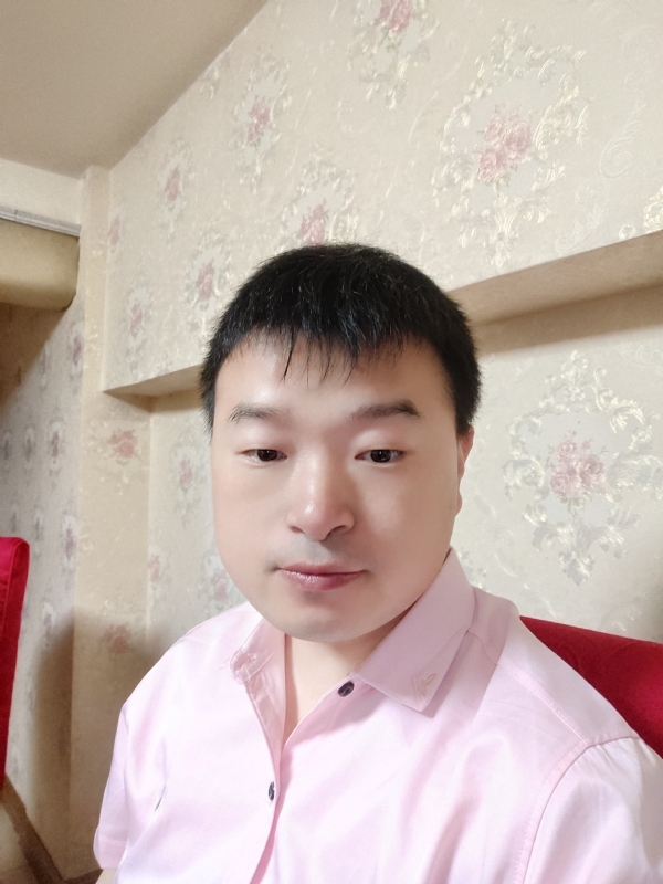 小春的第二张照片--政和相亲网