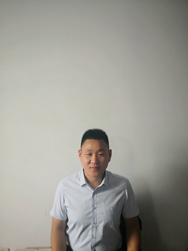 wannachange的第一张照片--政和相亲网