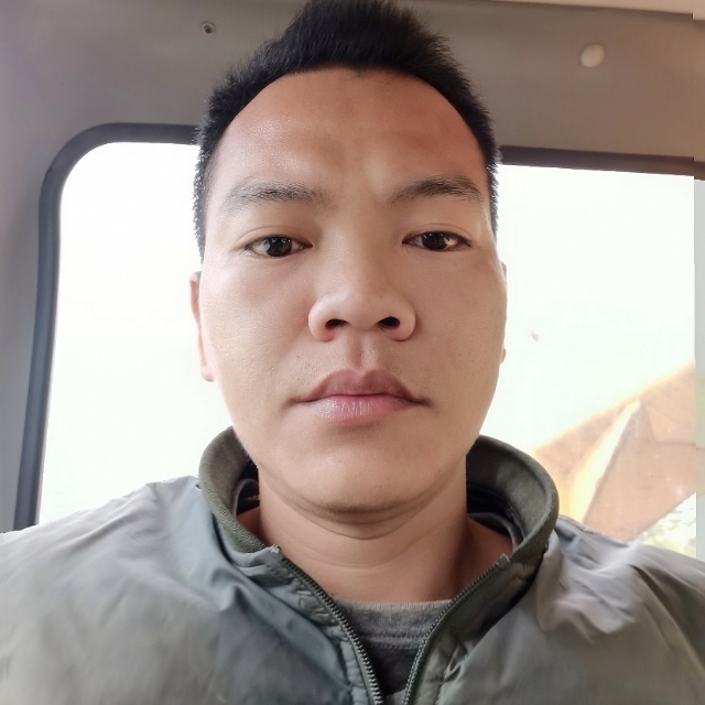 一生有你的第一张照片--政和相亲网