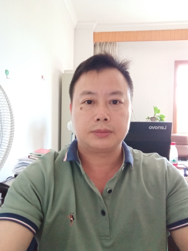 相逢即是缘的第一张照片--政和相亲网