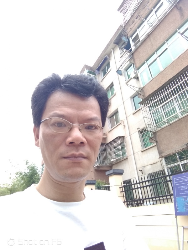 寂静海洋的第一张照片--政和相亲网