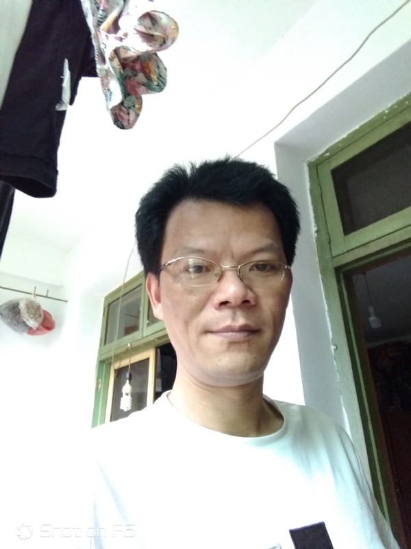 寂静海洋的第二张照片--政和相亲网