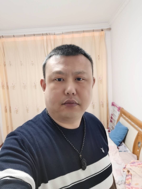 星宇的第二张照片--政和相亲网