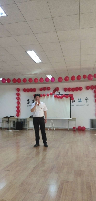 阿旺的第一张照片--政和相亲网