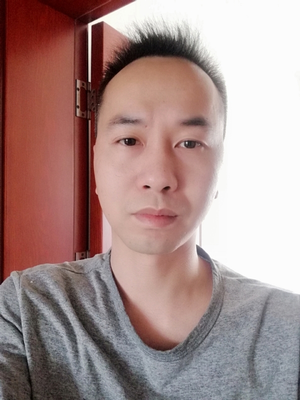 超级大混球的第一张照片--政和相亲网