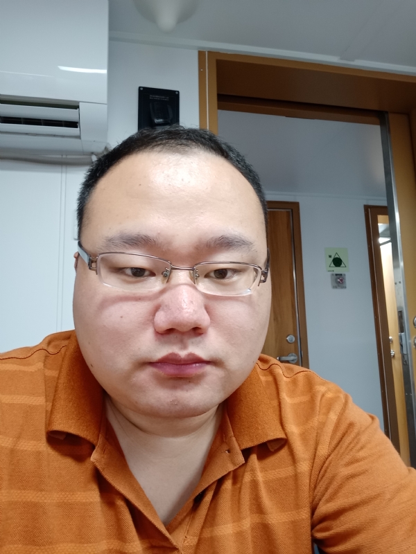 努力爱一次的第一张照片--政和相亲网