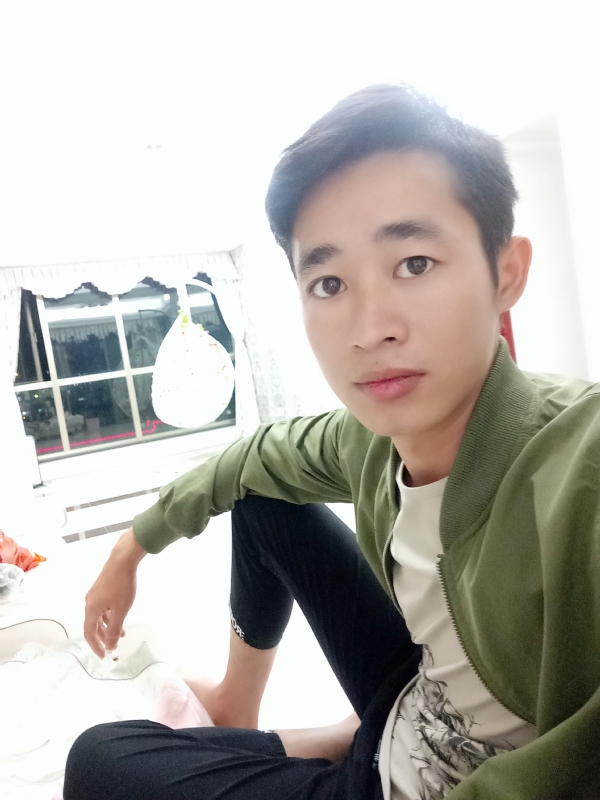 风中飞沙的第二张照片--政和相亲网