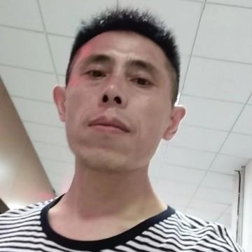 善行天下的第一张照片--政和相亲网
