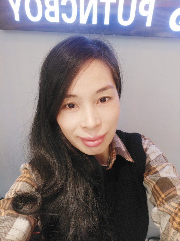ABC的第一张照片--政和相亲网