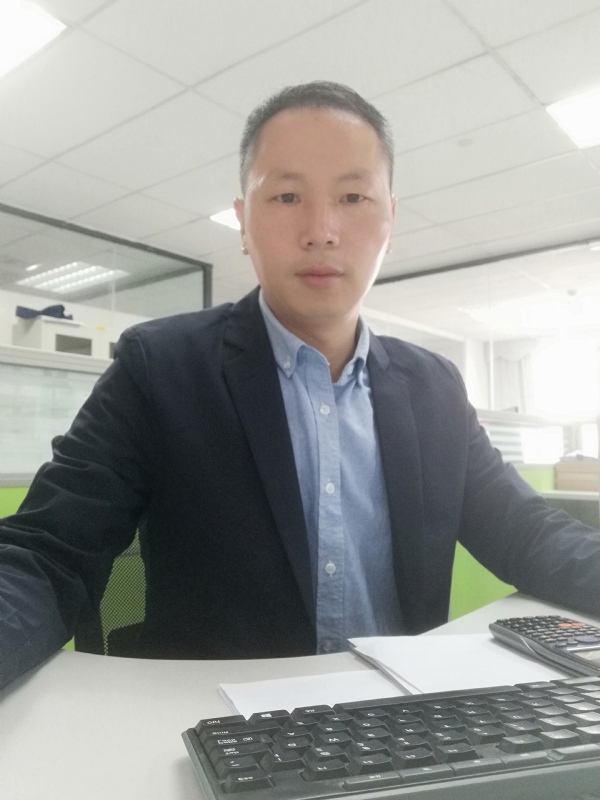 龙卧凤山的第一张照片--政和相亲网
