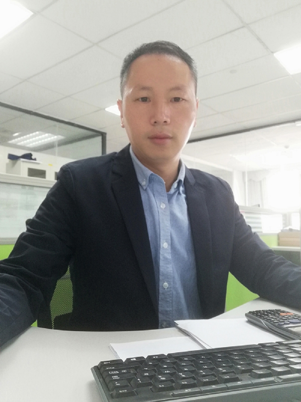 龙卧凤山的第二张照片--政和相亲网