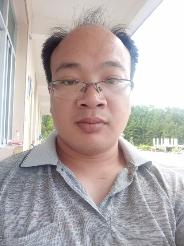 蓝色星空的第一张照片--政和相亲网