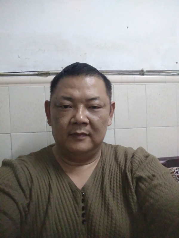 馋花拜柳的第一张照片--政和相亲网