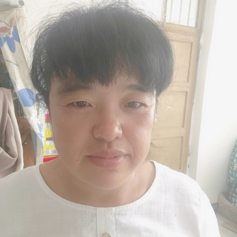 二妮的第二张照片--政和相亲网