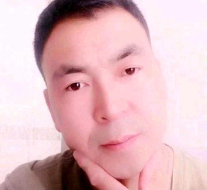 缘分的第二张照片--政和相亲网