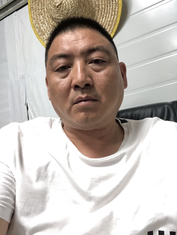 人生如梦的第二张照片--政和相亲网