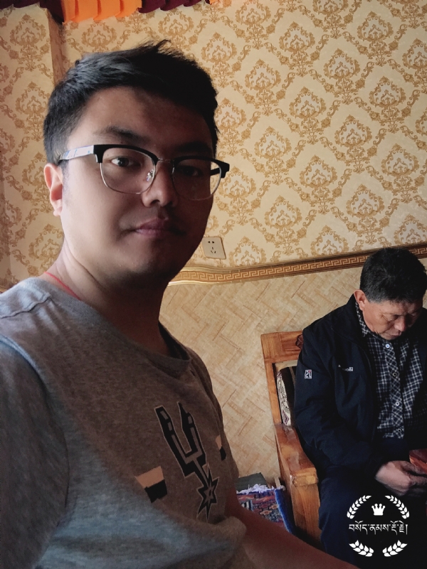橙男的第三张照片--政和相亲网