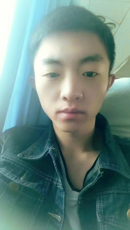 小手冰凉的第一张照片--政和相亲网