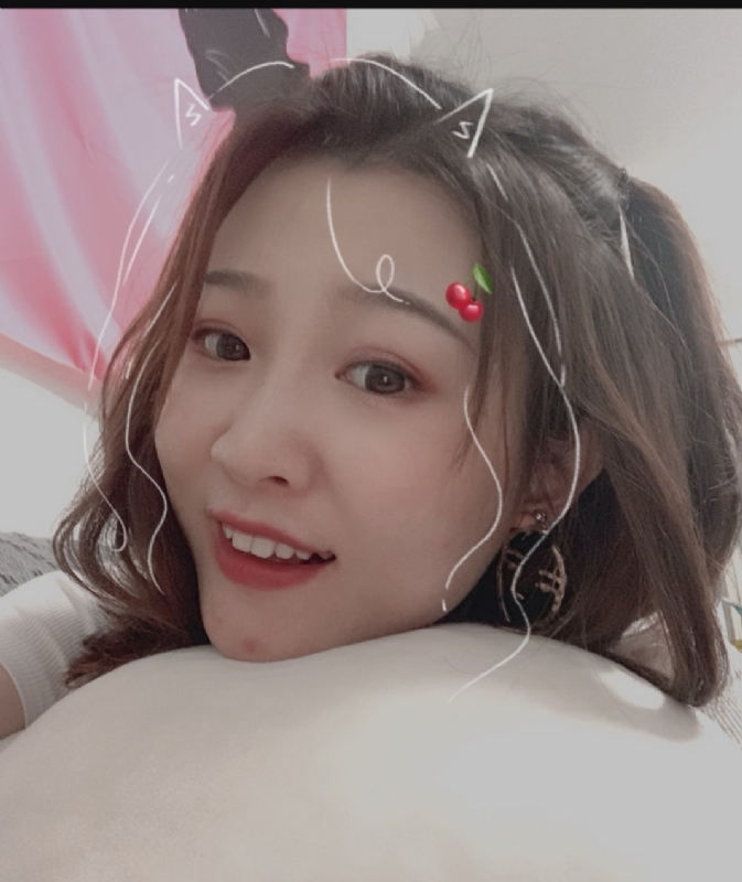 yuan媛的第二张照片--政和相亲网