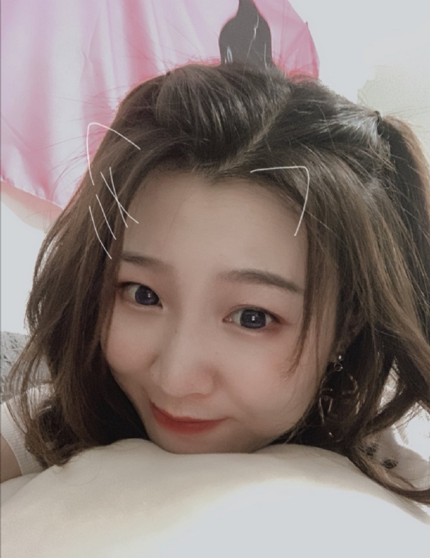 yuan媛的第四张照片--政和相亲网