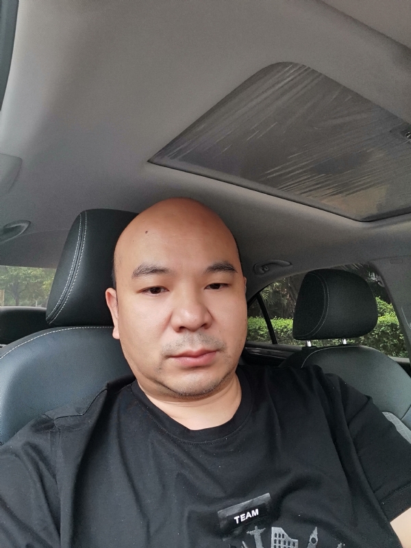 爷们已经老了的第一张照片--政和相亲网