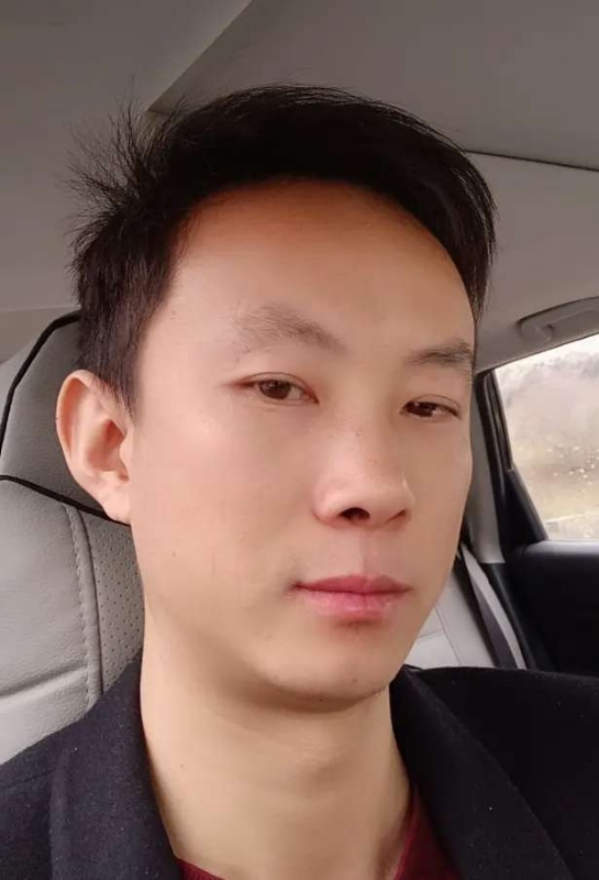 王侯将相宁有种乎的第一张照片--政和相亲网