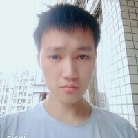 杨学铭的第一张照片--政和相亲网