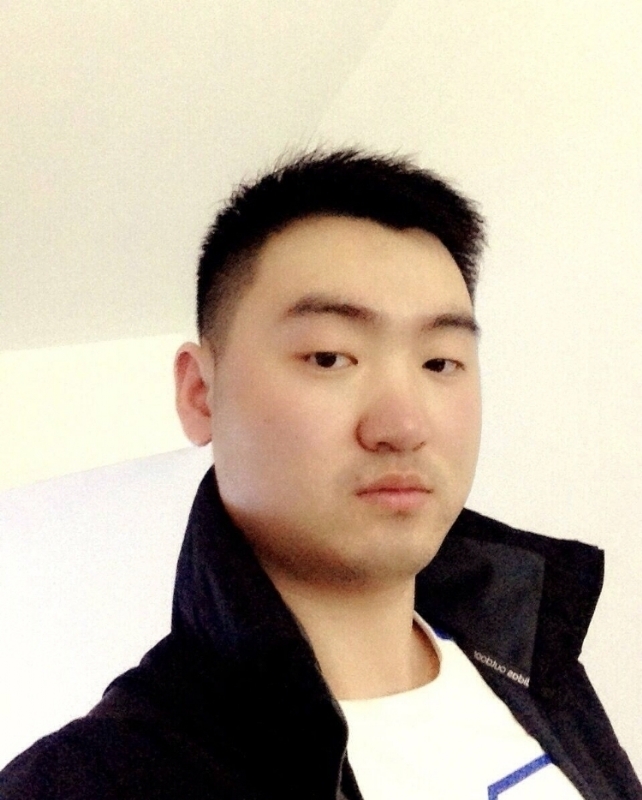 大海的第一张照片--政和相亲网