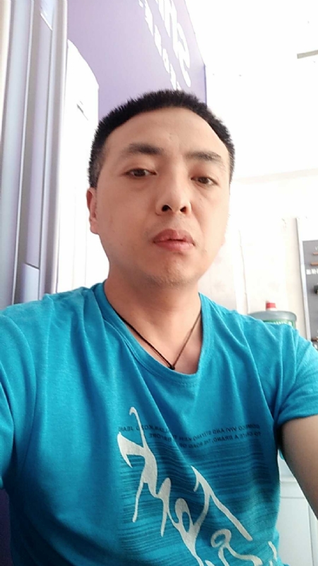 祥子的第一张照片--政和相亲网