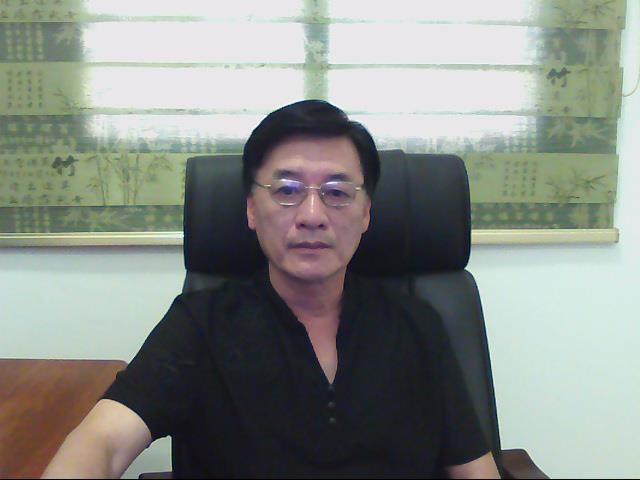凡人老黄的第一张照片--政和相亲网