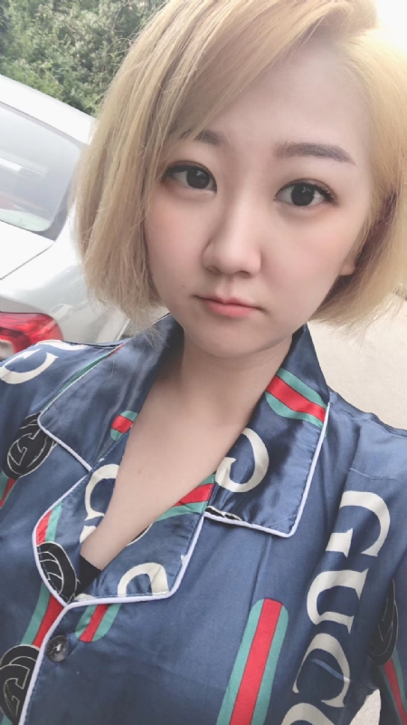 小雅的第一张照片--政和相亲网