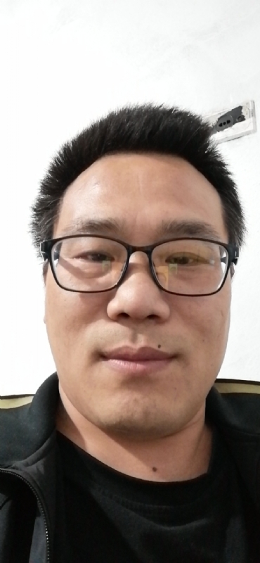 华子的第一张照片--政和相亲网
