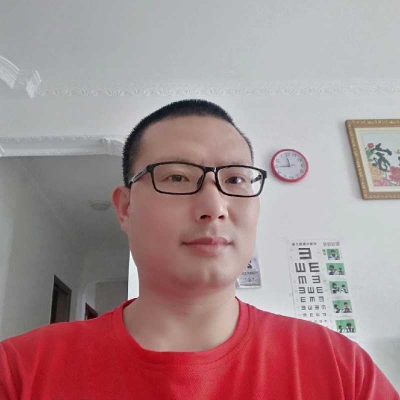 阳光辉哥的第一张照片--政和相亲网