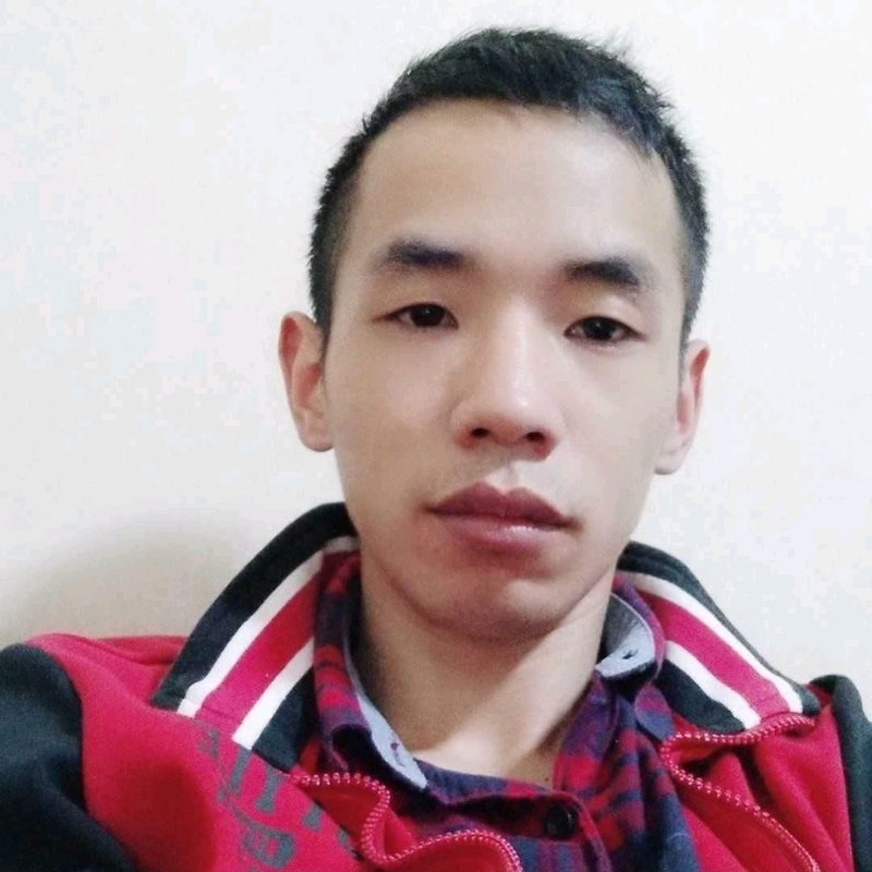 feisty的第一张照片--政和相亲网