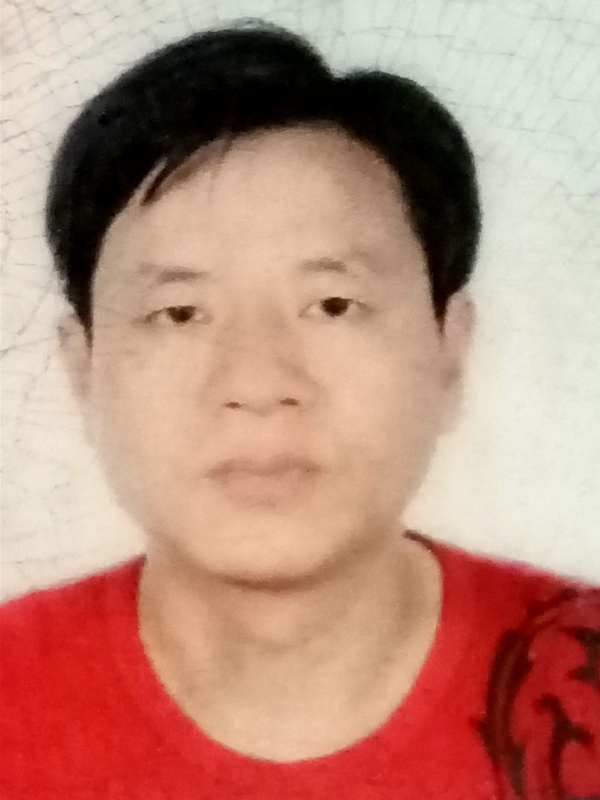 深拥你入怀的第三张照片--政和相亲网