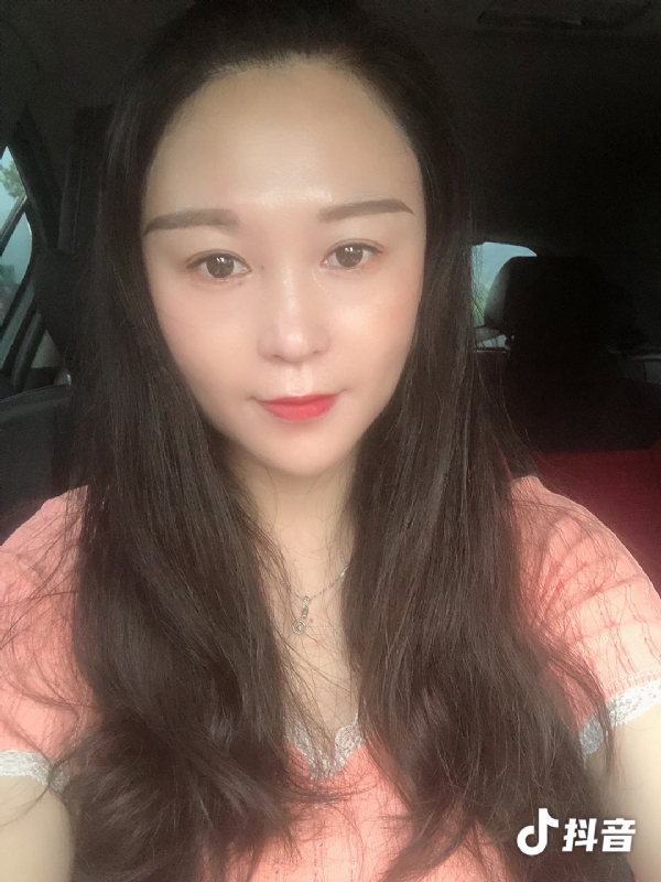 云云的第一张照片--政和相亲网