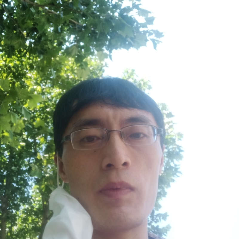 小王的第一张照片--政和相亲网