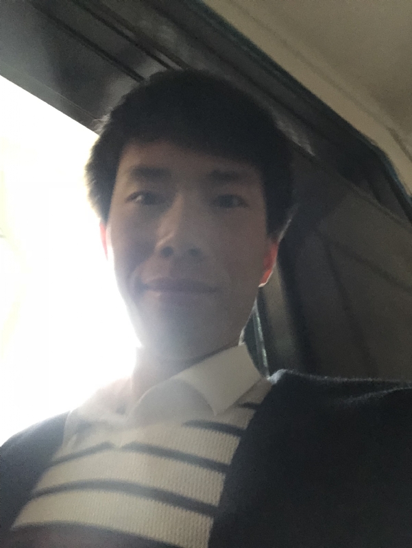 夏天的第二张照片--政和相亲网