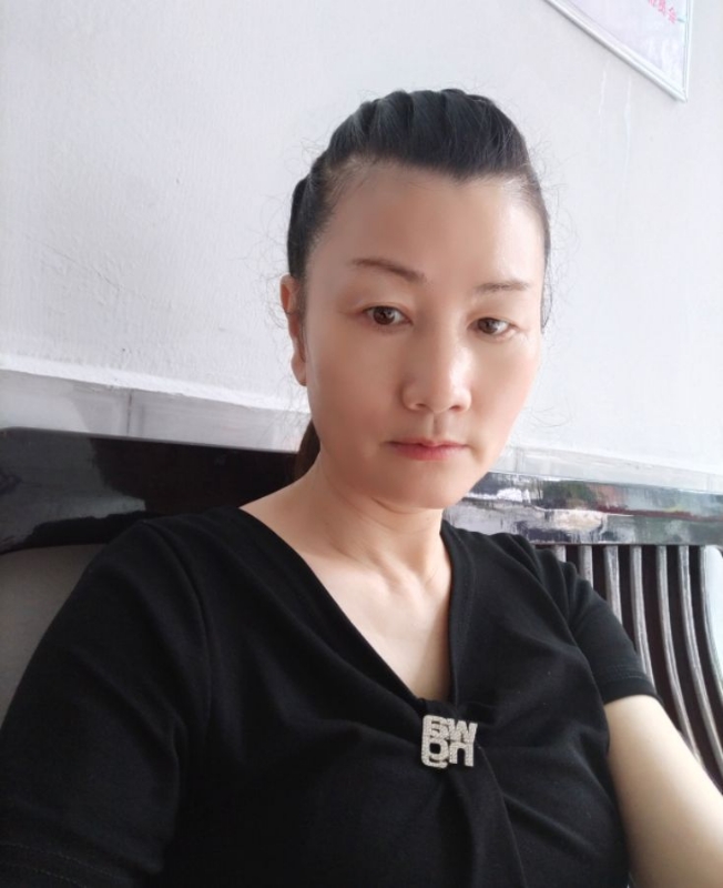 单只蝴蝶的第二张照片--政和相亲网