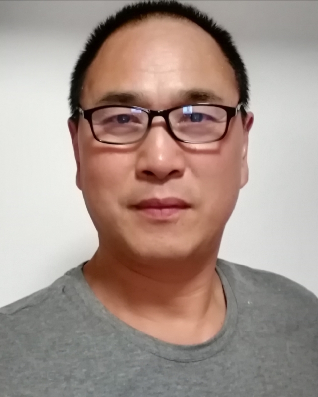 绿水青山的第一张照片--政和相亲网