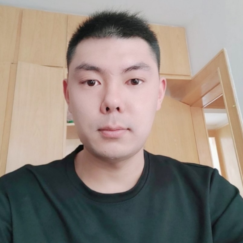 糖醋里脊的第一张照片--政和相亲网