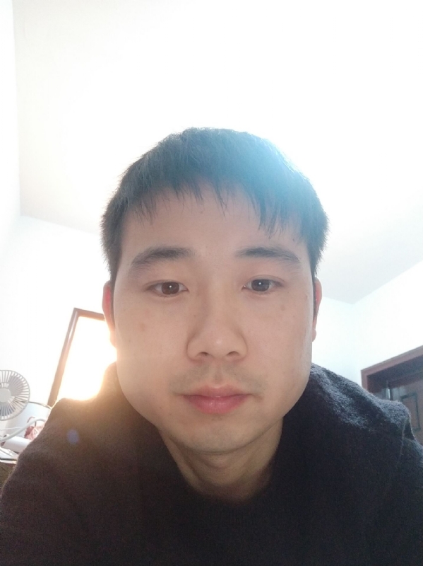 慢慢夏复夏的第一张照片--政和相亲网