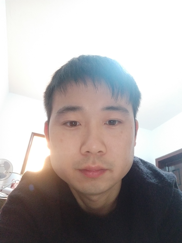 慢慢夏复夏的第二张照片--政和相亲网